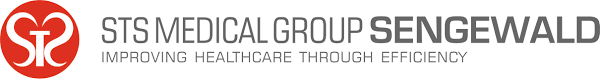 Logo Sengewald