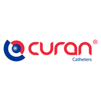 Curan Katheter