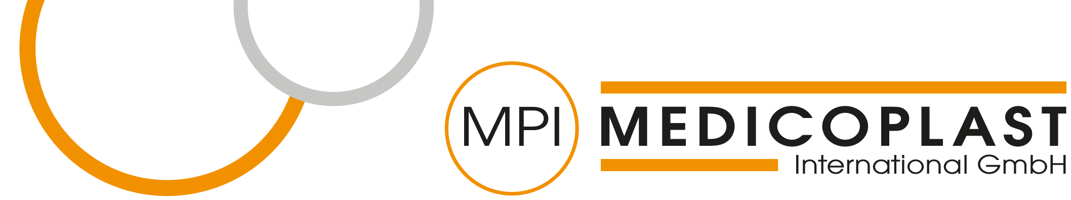 Logo Medicoplast