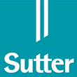 Sutter Medizintechnik