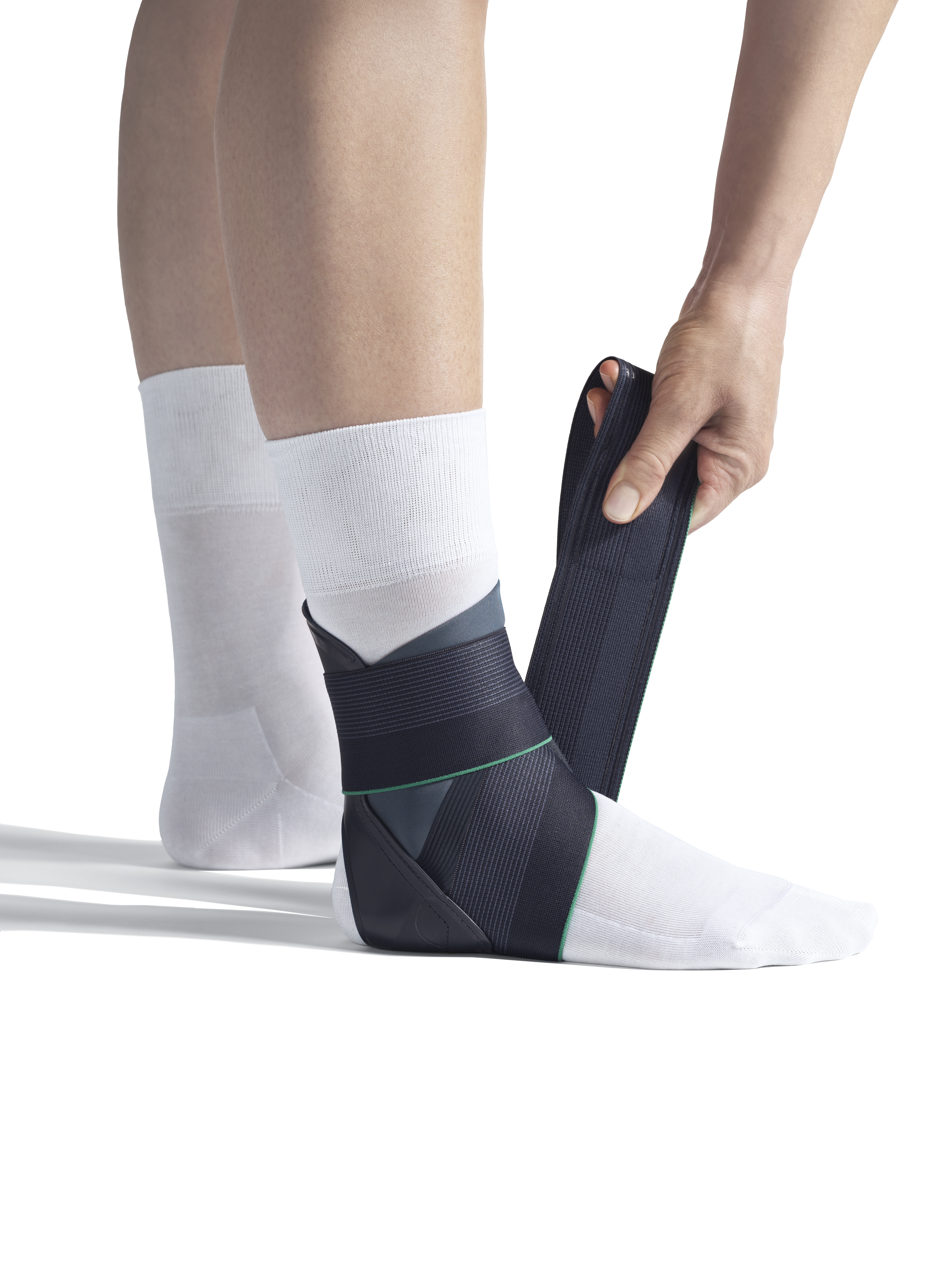 New Aequi Flex