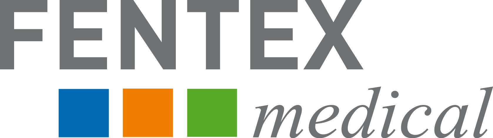 Fentex Logo