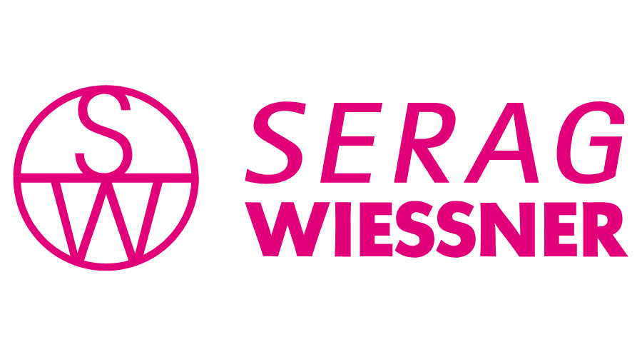 Logo Serag Wiessner