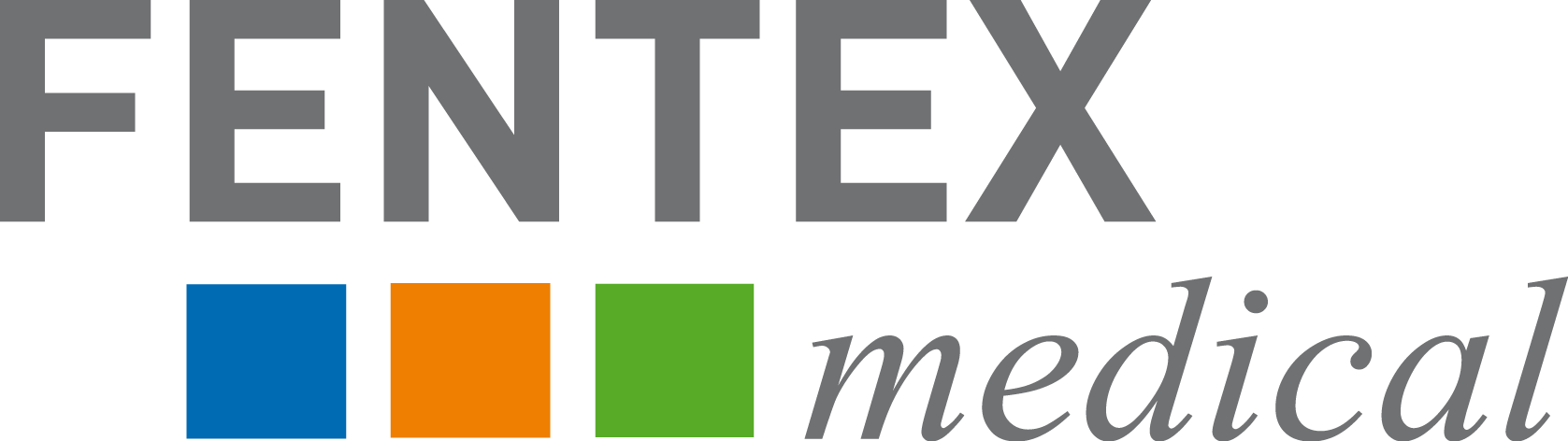 Fentex Medical