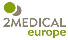 2MEDICAL europe
